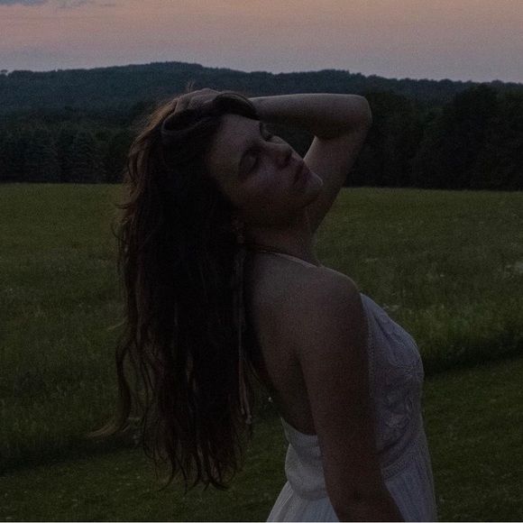 ariannawrobel